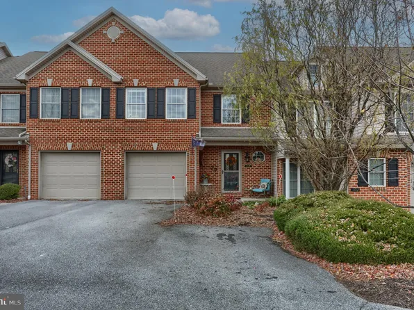 104 Brynfield Way, Harrisburg, PA 17112