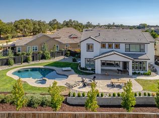 4809 Sacred Habitat Ct, Rocklin, CA 95677