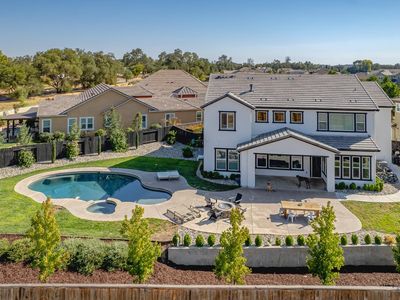 4809 Sacred Habitat Ct, Rocklin, CA, 95677
