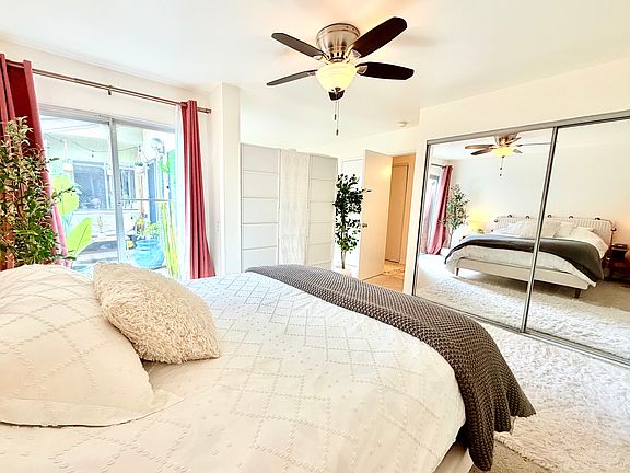 2nd image of 7936 Mission Center Ct