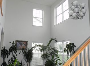 539 Ramsden Rd, Plano, IL 60545