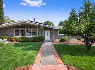 3394 Los Nogales Rd, Simi Valley, CA 93063