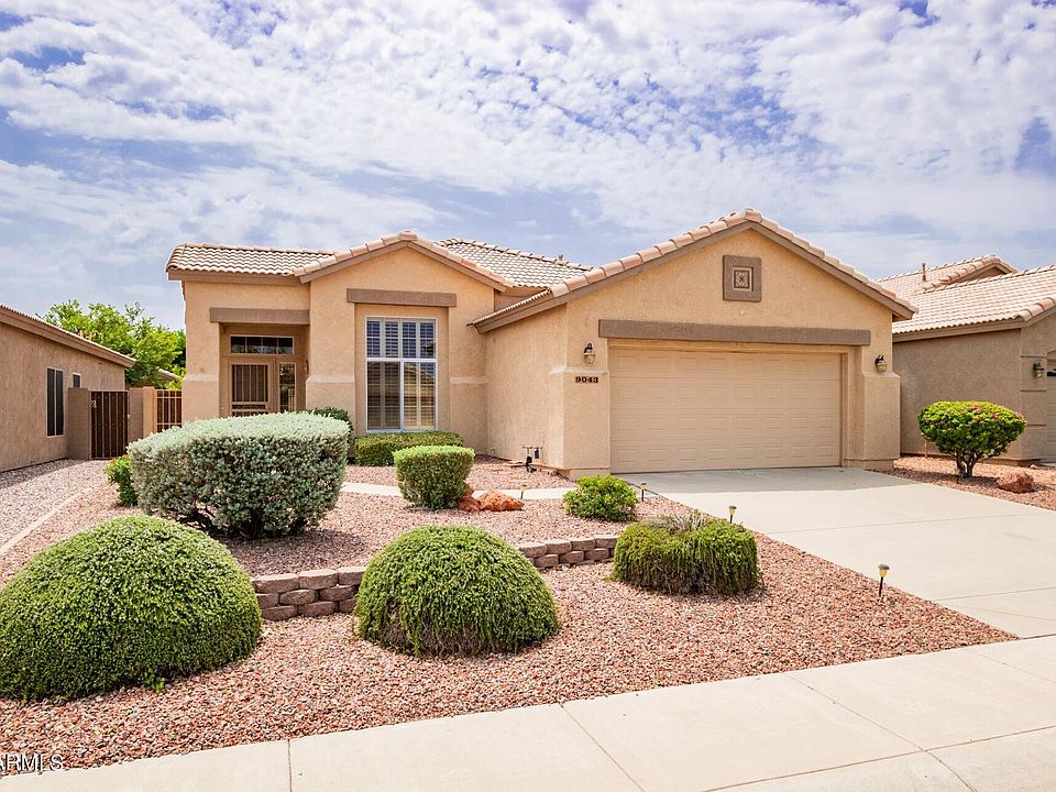 1st image of 9043 W Sierra Pinta Dr