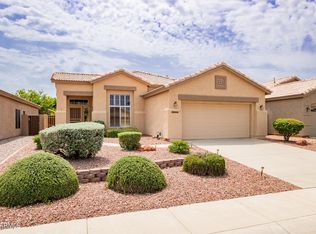 9043 W Sierra Pinta Dr, Peoria, AZ 85382
