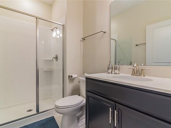 3rd image of 560 Pebble Beach Dr