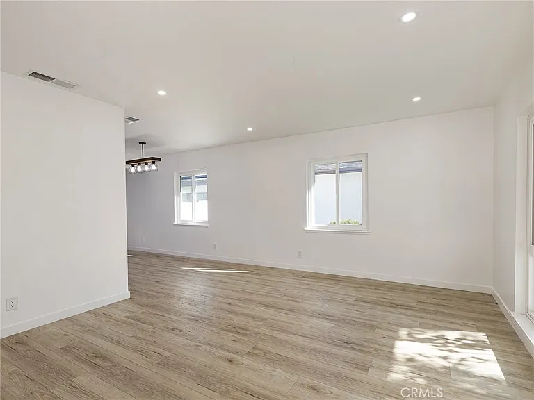 2905 Spreckels Ct #2905 — Photo 1