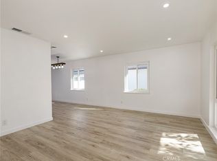 2905 Spreckels Ct #2905, Redondo Beach, CA 90278