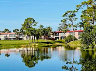 1997 SW Palm City Rd APT D, Stuart, FL 34994