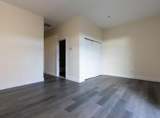 29 S Main St UNIT 208, Branford, CT 06405