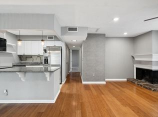 810 Bellevue Rd APT 162, Nashville, TN 37221