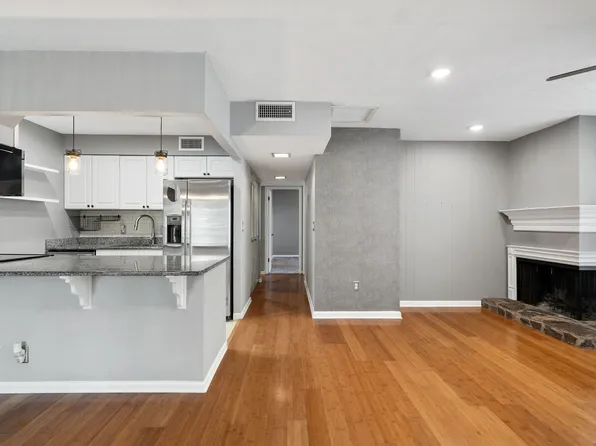 810 Bellevue Rd APT 162, Nashville, TN 37221