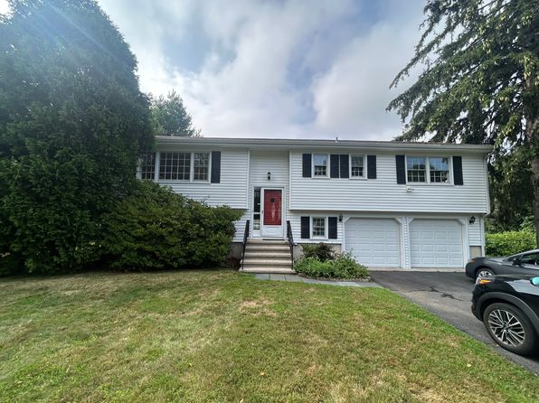 3 Phillene Dr