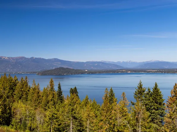 Nna Harlans Trl, Sagle, ID 83860