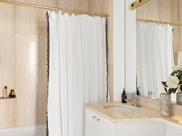 150 Columbus Avenue 18F image 21 of 21