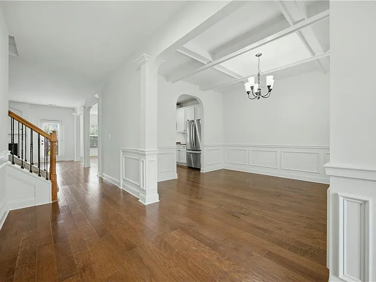 4565 Prather Farm Cir — Photo 2