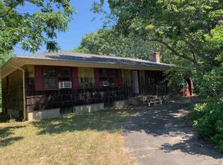 675 Wabasso St, Southold, NY 11971