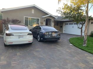 10199 E Estates Dr, Cupertino, CA