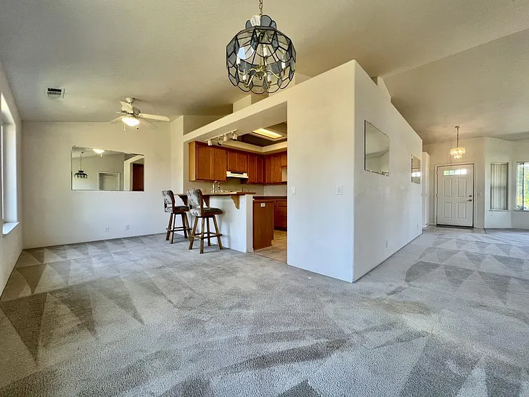112 Wagon Wheel Dr — Photo 6