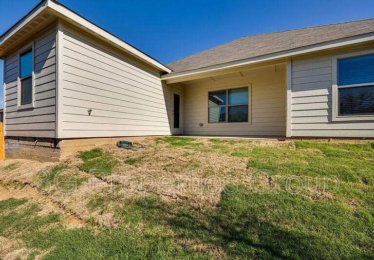 352 Lowery Oaks Trl — Photo 29