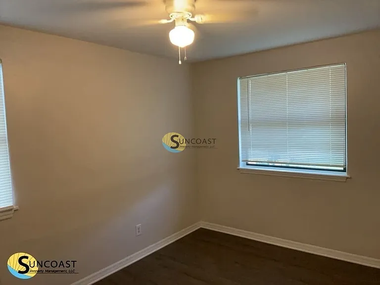 3721 Colebrooke Dr — Photo 29