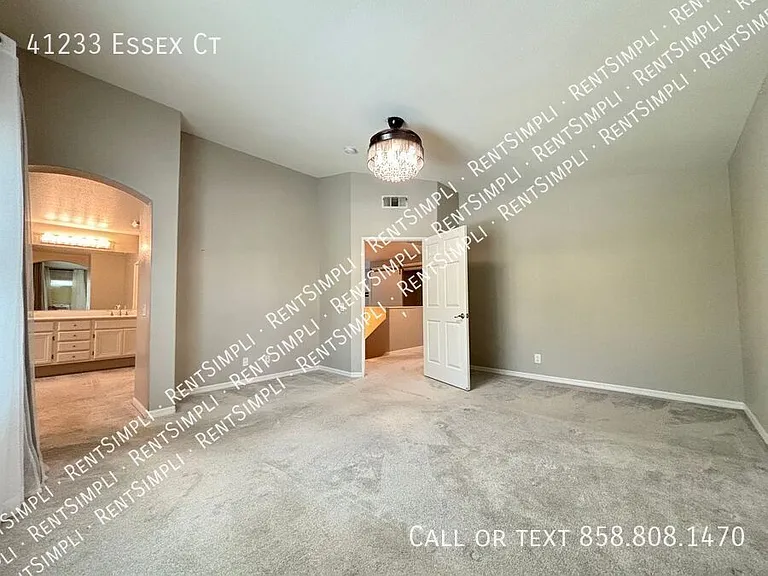 41233 Essex Ct — Photo 30