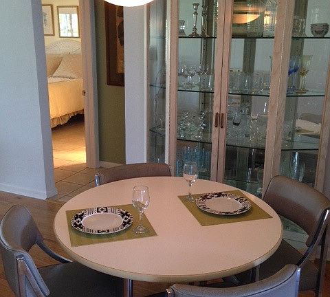 5th image of 3 Garden St APT 106K