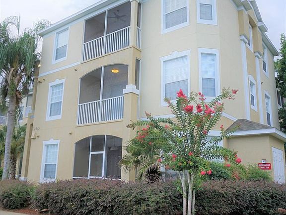 2nd image of 2310 Silver Palm Dr