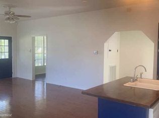 402 S Cherry St, Hammond, LA 70403