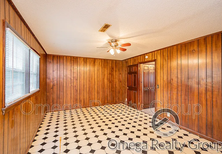 3001 Pawnee Cir — Photo 34
