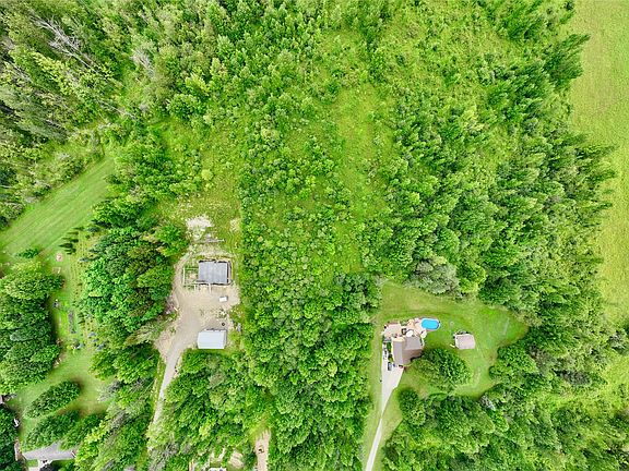 5th image of 9237 Kuhl Rd