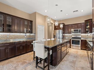 2742 W Via Calabria, Phoenix, AZ 85086
