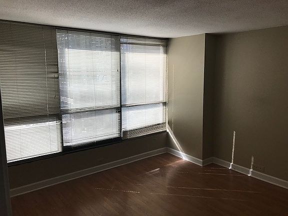 5th image of 405 N Wabash Ave Unit 209