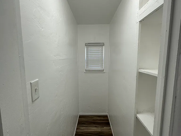 1370 N D St #105 — Photo 10