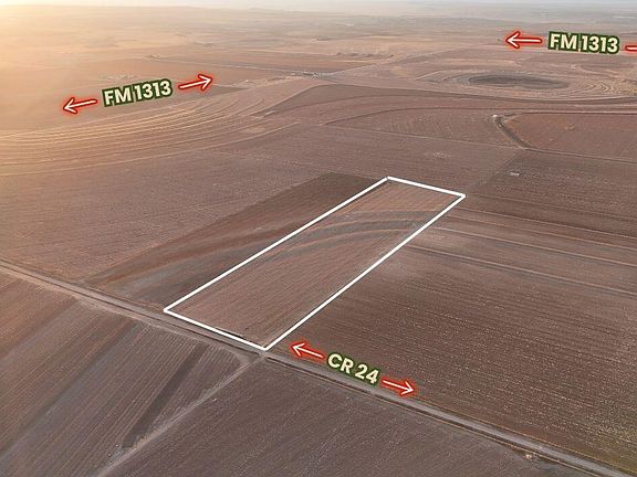 2nd image of 0 County Road 24
