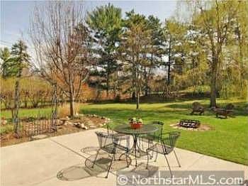 2nd image of 1678 Lilac Ln