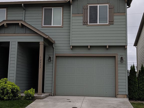 2nd image of 12517 NE 114th Way