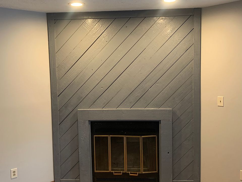 1st image of 6379 Chippenhook Ct