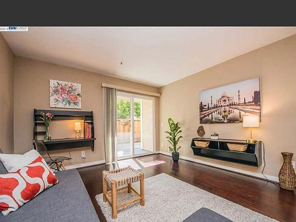 2nd image of 6400 Christie Ave APT 4111