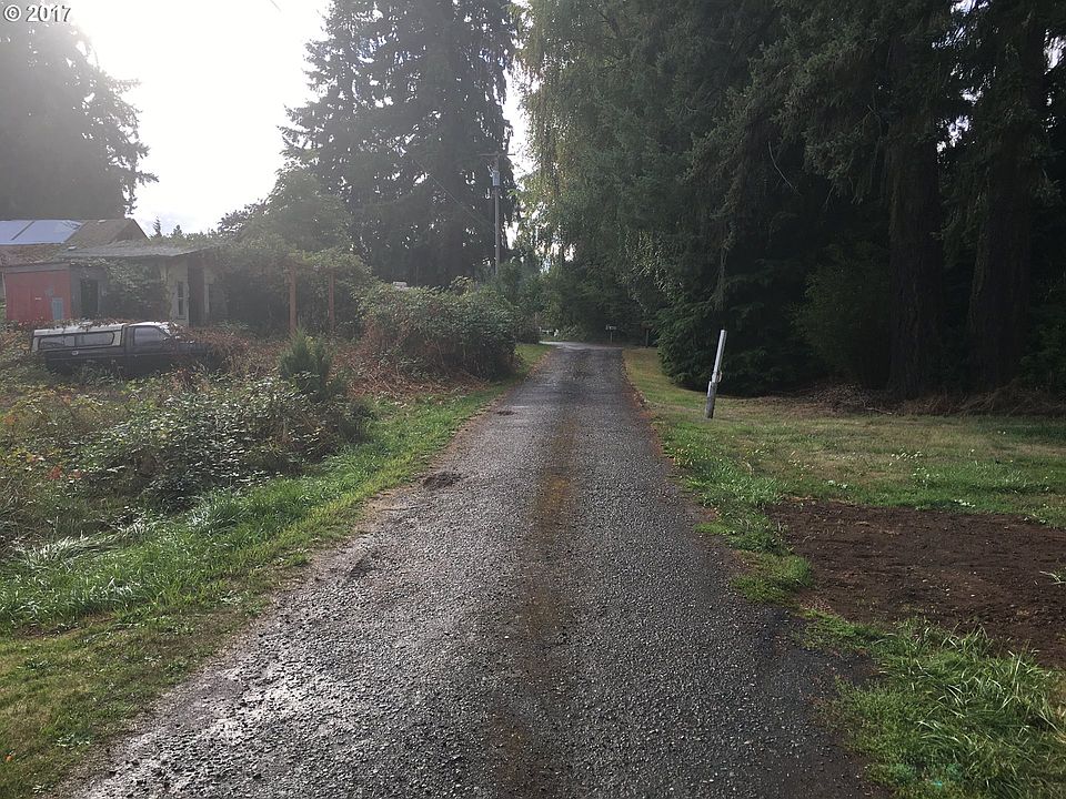 1st image of Ne 107th St