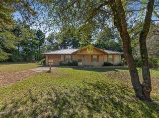 17092 Fm 317, Chandler, TX