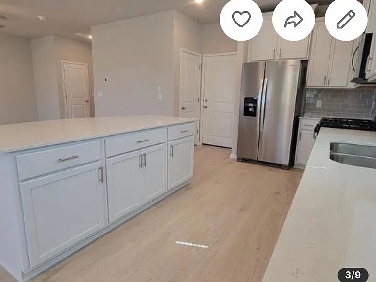 184 Jackman Dr — Photo 8