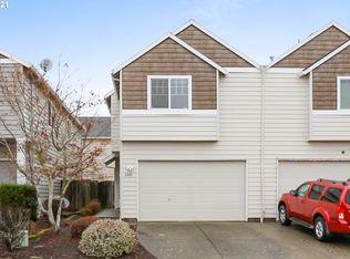 2406 NE 80th St, Vancouver, WA 98665