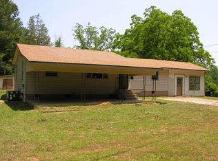 35 Windy Hill Rd, Thomaston, GA 30286