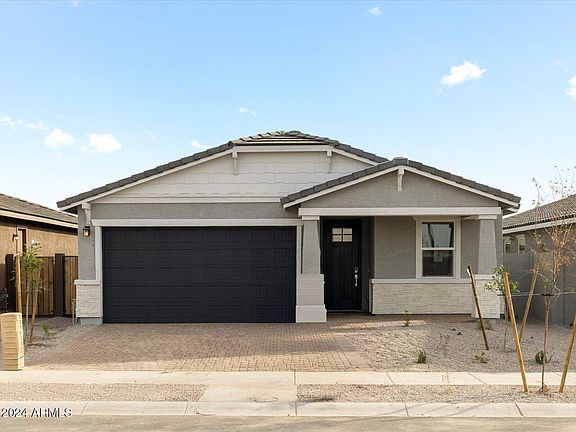 3rd image of 33 S 176TH Drive