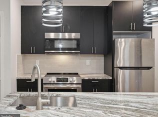 1701 Point Breeze Ave #1A, Philadelphia, PA 19145