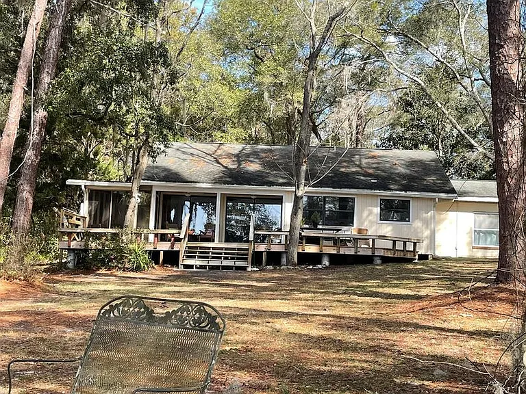 107 Cygnet Ln — Photo 21