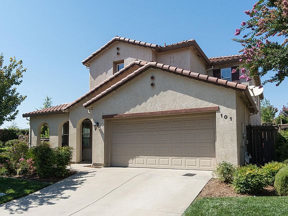 2nd image of 101 Miramont Ct