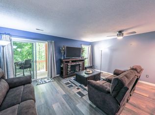 152 Turnberry Dr #1, Branson, MO 65616