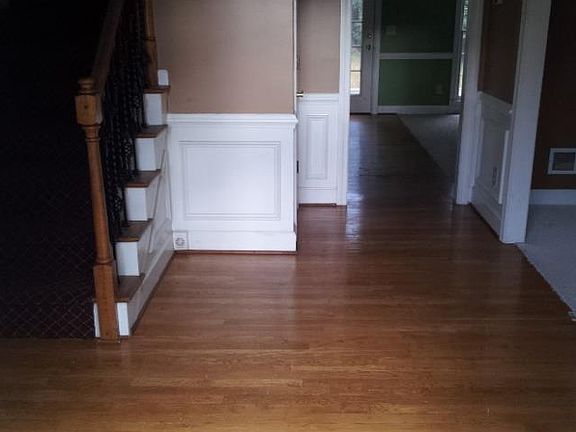 2nd image of 2712 Moorings Pkwy