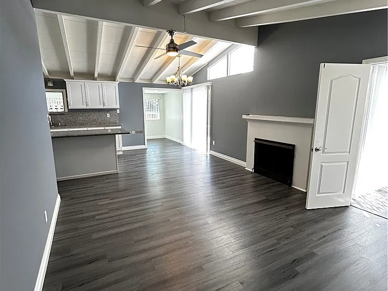 533 S Devon Rd — Photo 3
